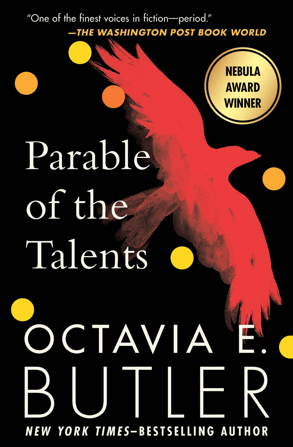 Octavia E. Butler: Parable of the Talents (EBook, Women's Press Ltd, The)