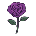 Laura's Library 🌺 home page